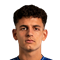 Sergi Domínguez