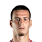 Matia Barzić