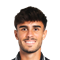 Lucas Alcázar
