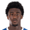 I. Traoré
