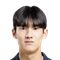 Kim Yun Ho