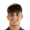 Víctor Jr