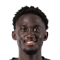 O. Diop
