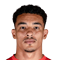 Daniel Borges