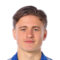 Å. Andersson