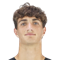 Manu González