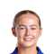 L. Potter