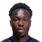 K. Owusu