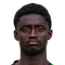 D. Gomis