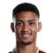 Gustavo Nunes