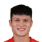 Phạm Tuấn Hải