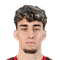 Iker Córdoba
