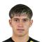 M. Aguiar