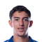 K. Gutiérrez