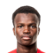I. Seidu