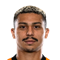 André