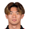 K. Shiogai