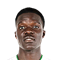 M. Gueye