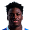 M. Bamba