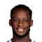 E. Kouadio