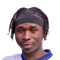 J. Ndala