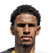 Paulo Victor