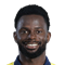 O. Niang