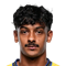 B. Al Arini