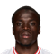 S. Diabaté