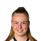 L. Uetz
