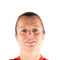 K. Adamek
