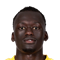 S. Ngor
