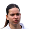 Cristina Redondo