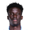 A. Zossou