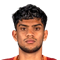 C. Fernandes