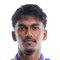 V. Venkatesh