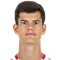 Chema Andrés