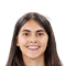 Maitane Vilariño