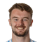 K. Cahill