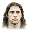 H. Crespo