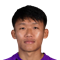 L. Khiangte