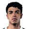 João Simões
