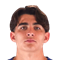 Toni Fernández
