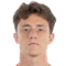 D. Lordkipanidze