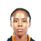 K. Bacoul-Juillard