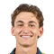 Mateo Flores