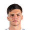 Fellipe Jack