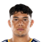 R. Ramos Jr