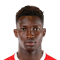 P. Sissoko