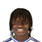 F. Dembele